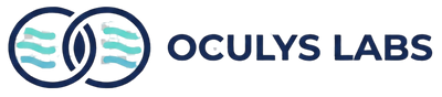 Oculys Labs