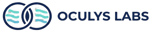 Oculys Labs