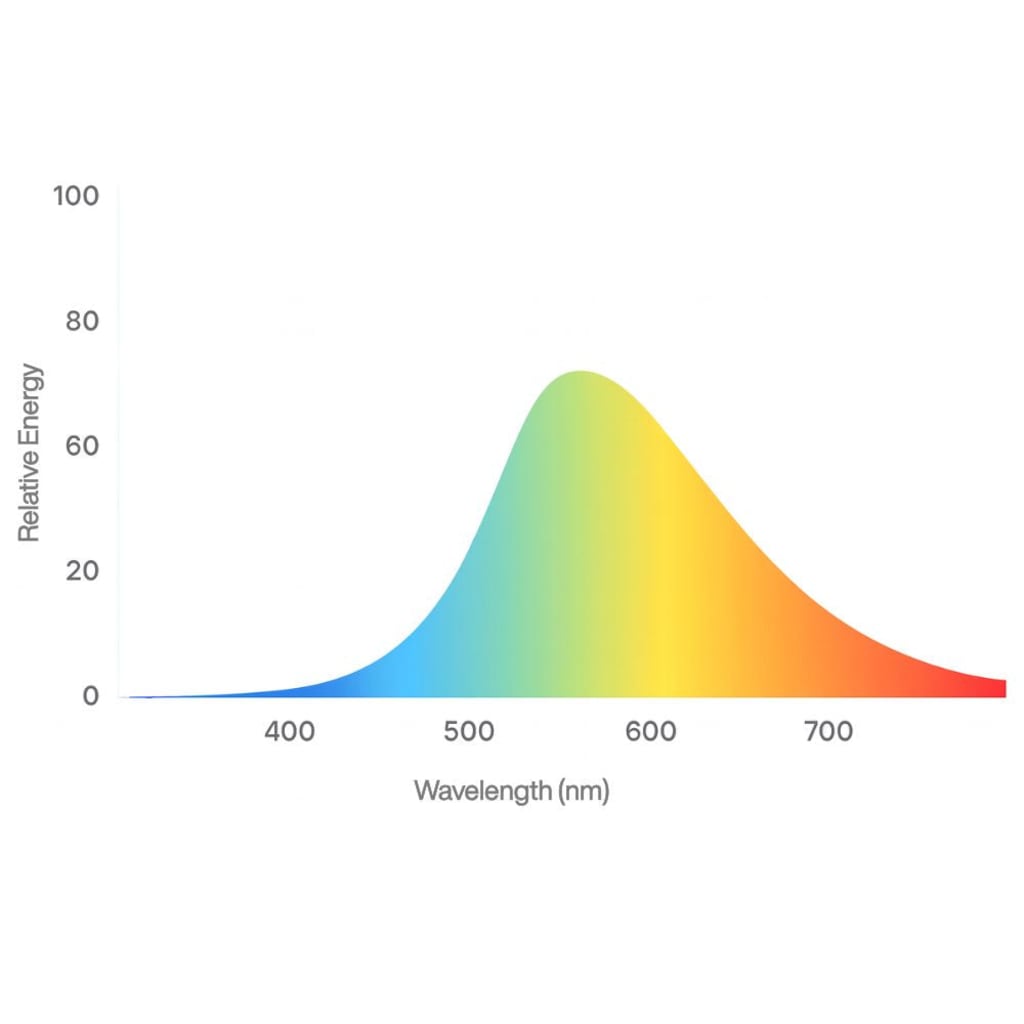 Anti-blue light glasses