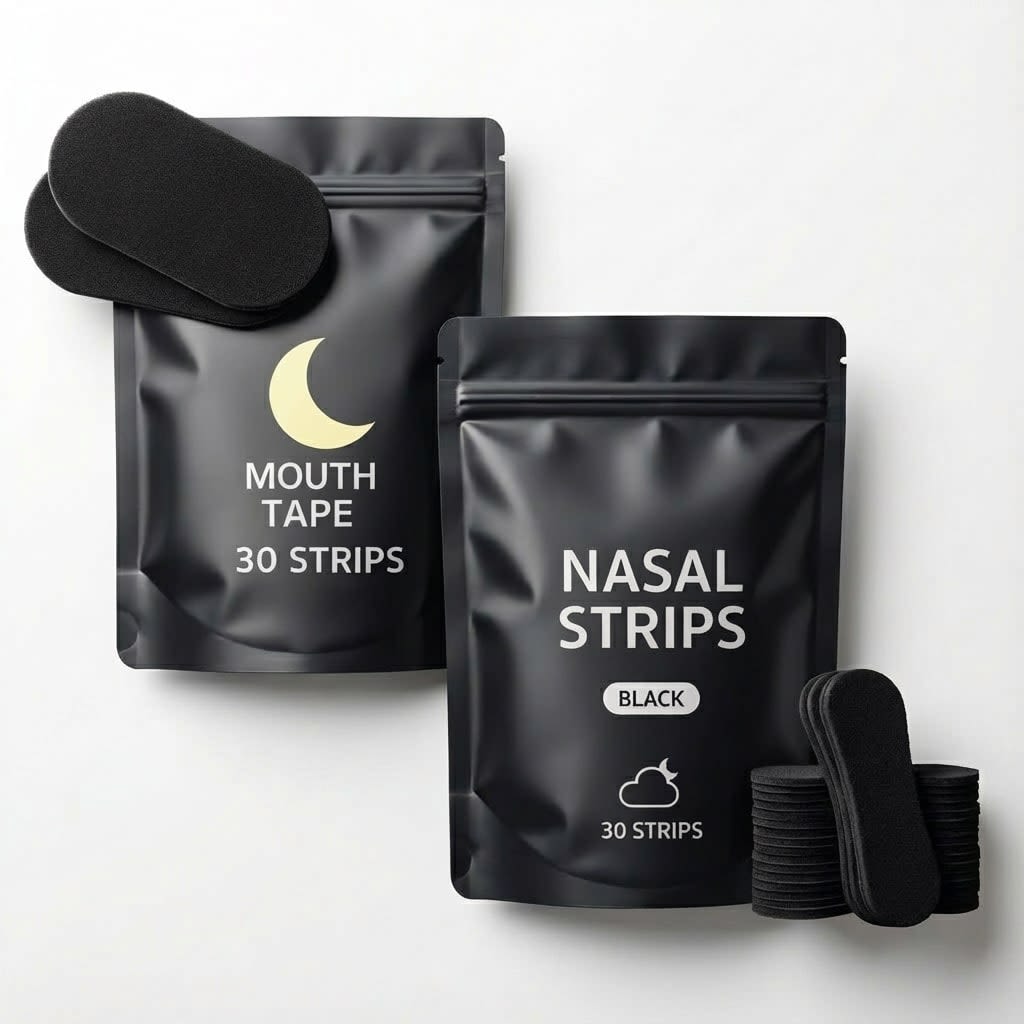 Anti-blue light glasses